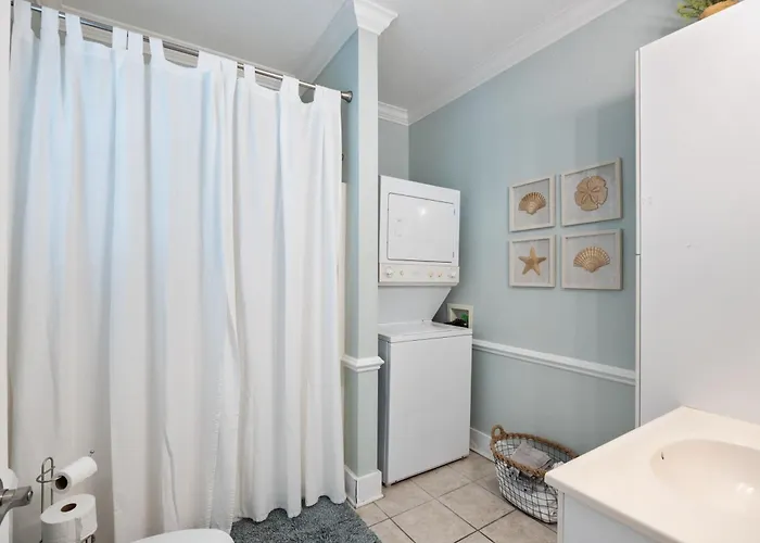 Banana 6bu By Pkrm Apartment