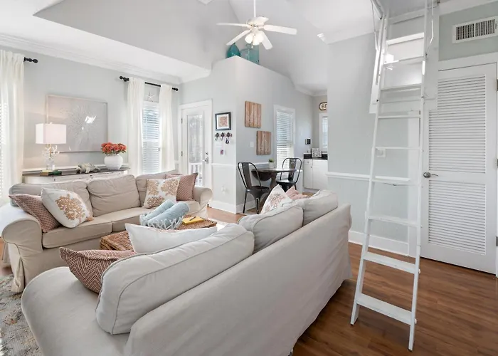 Apartment Banana 6bu By Pkrm