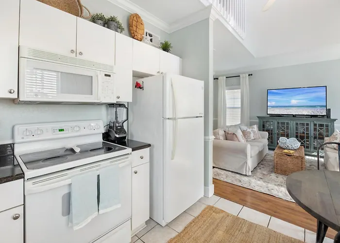Apartment Banana 6bu By Pkrm *