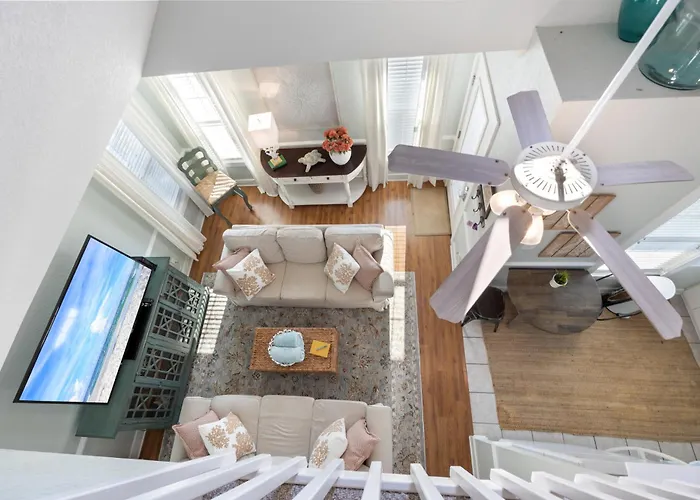 Banana 6bu By Pkrm Apartment *