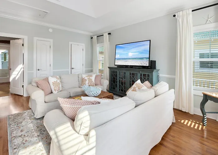 Banana 6bu By Pkrm Apartment